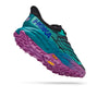 Speedgoat 5 trailschoenen