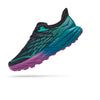Speedgoat 5 trailschoenen