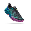 Speedgoat 5 trailschoenen