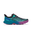 Speedgoat 5 trailschoenen