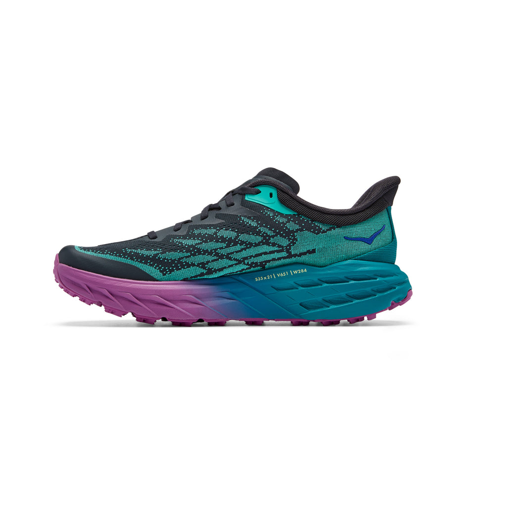 Speedgoat 5 trailschoenen
