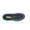 Speedgoat 5 trailschoenen