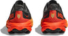 Speedgoat 5 trailschoenen