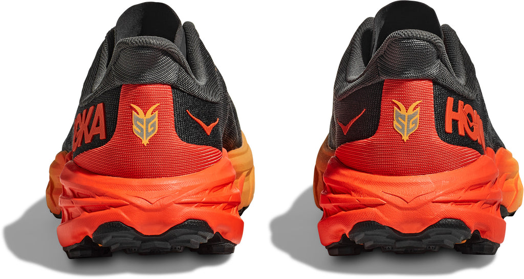 Speedgoat 5 trailschoenen