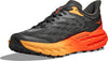 Speedgoat 5 trailschoenen