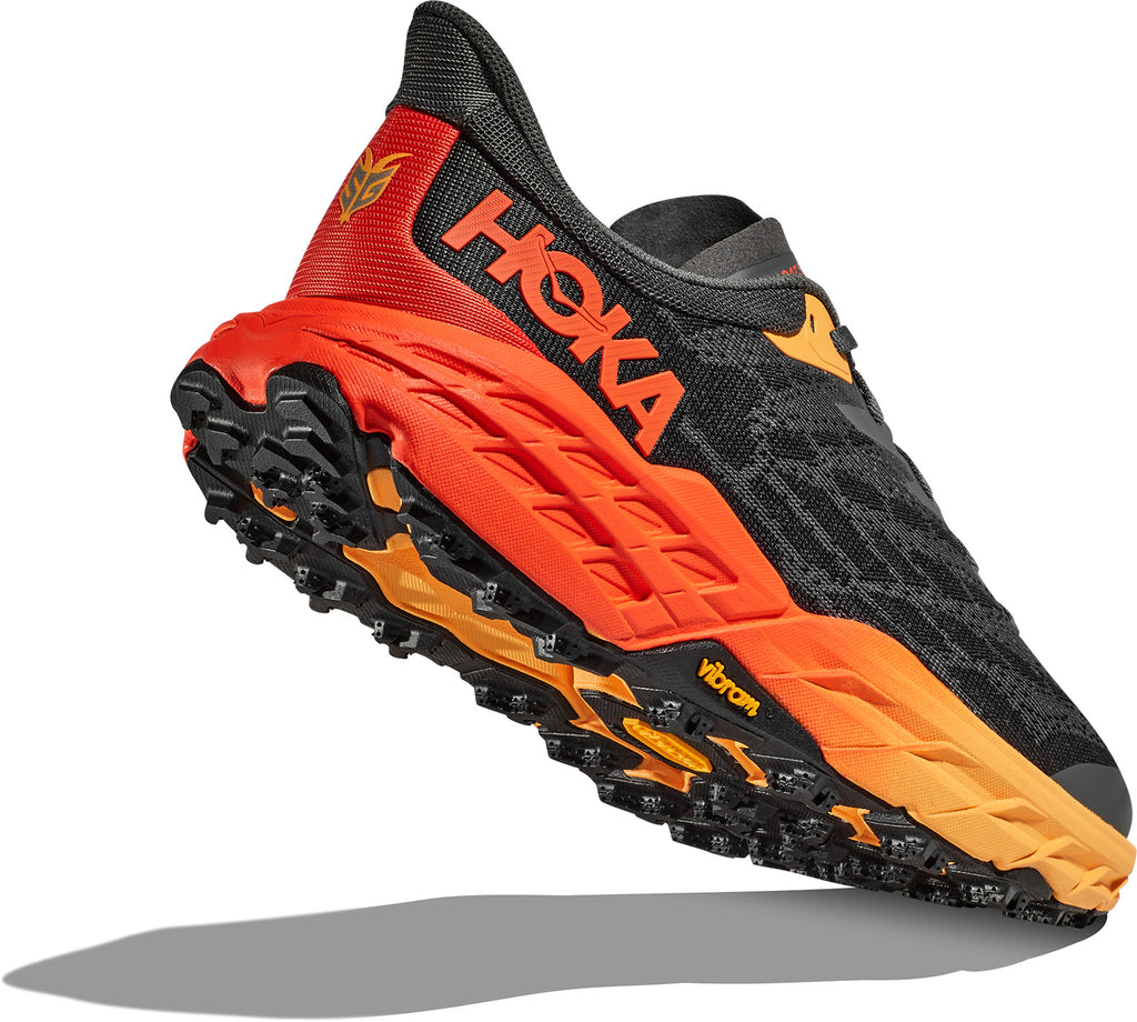Speedgoat 5 trailschoenen