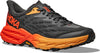 Speedgoat 5 trailschoenen