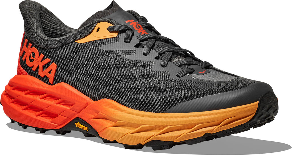 Speedgoat 5 trailschoenen
