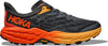 Speedgoat 5 trailschoenen