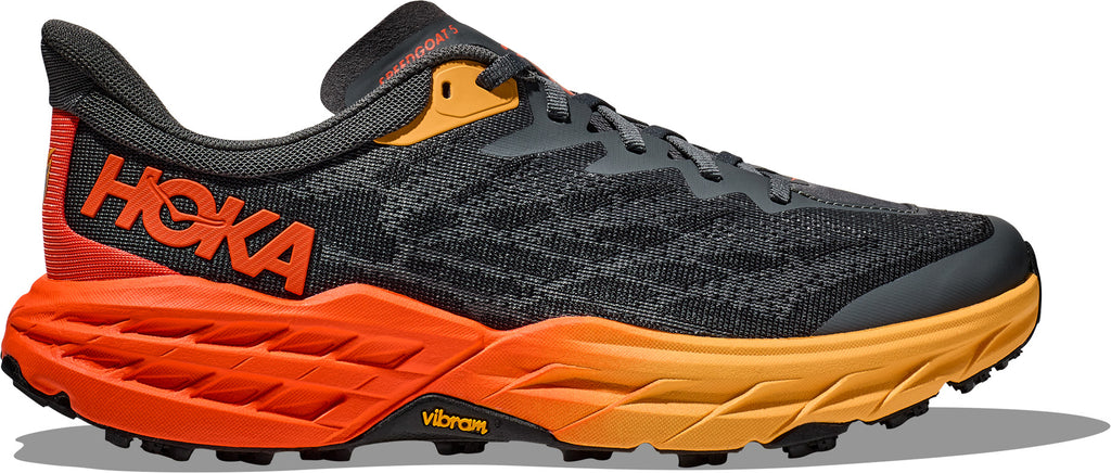 Speedgoat 5 trailschoenen