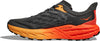 Speedgoat 5 trailschoenen