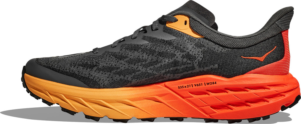 Speedgoat 5 trailschoenen