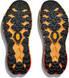 Speedgoat 5 trailschoenen