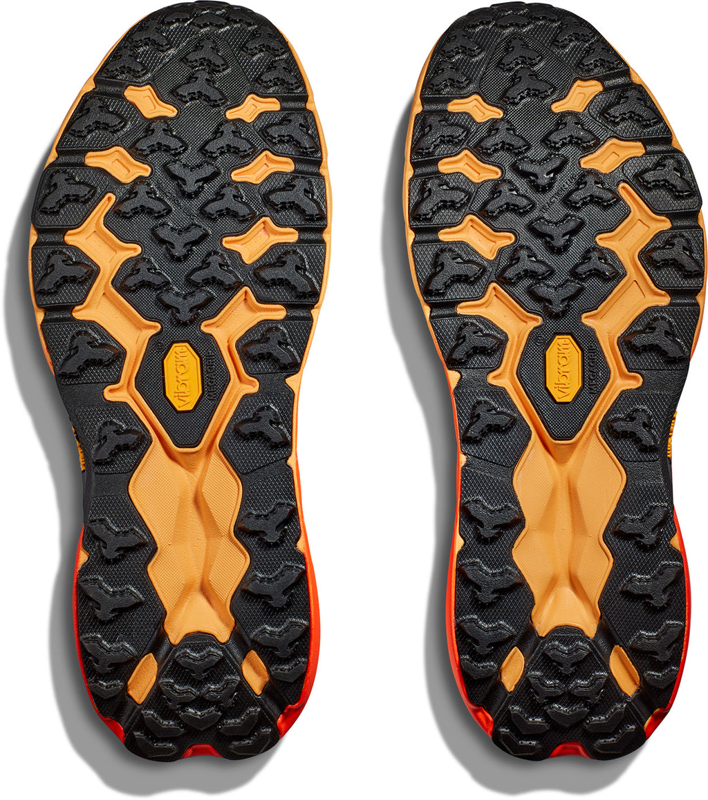 Speedgoat 5 trailschoenen