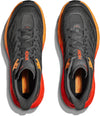Speedgoat 5 trailschoenen
