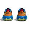 Speedgoat 5 trailschoenen