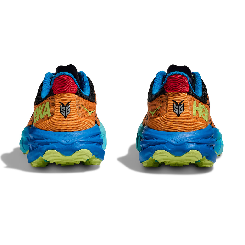 Speedgoat 5 trailschoenen
