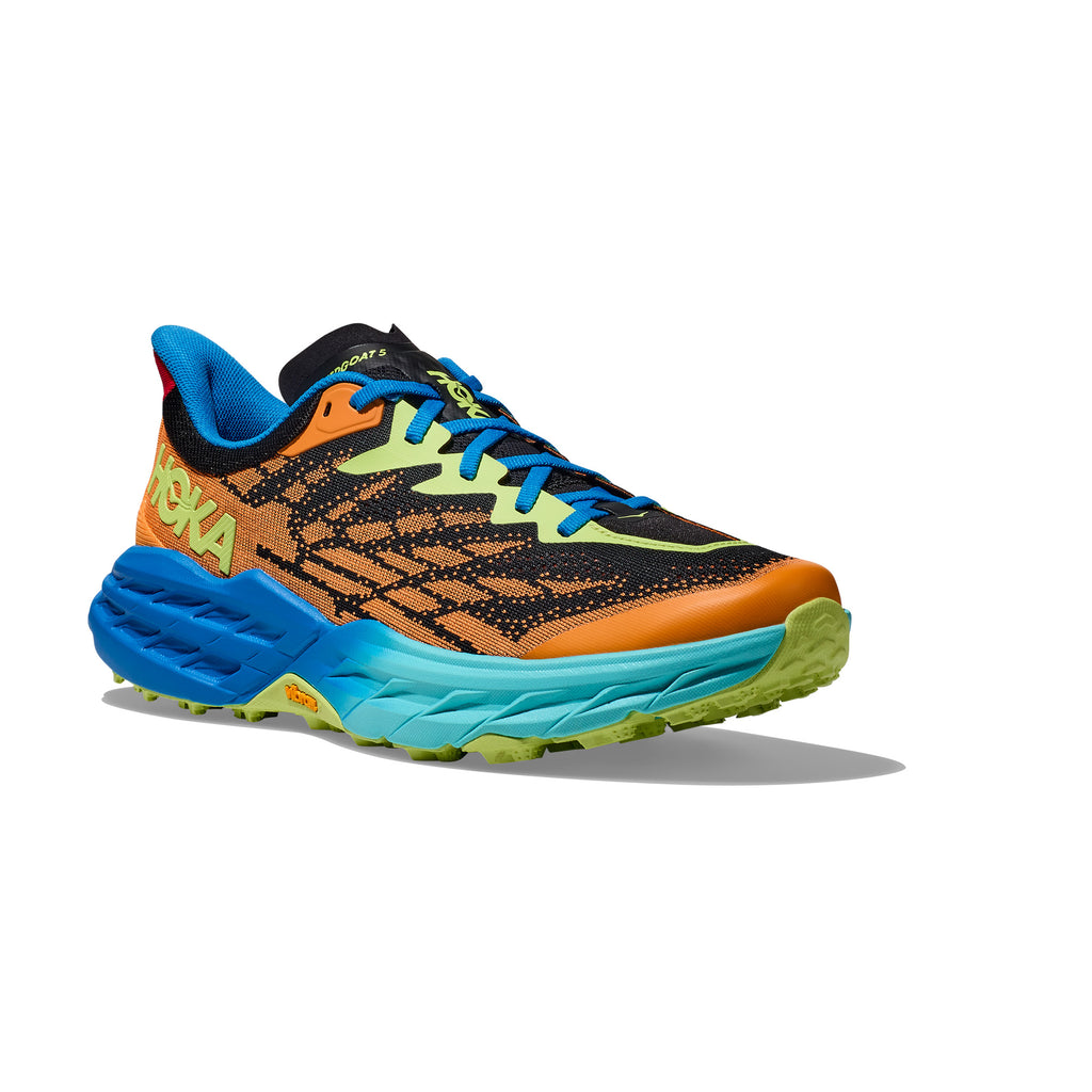 Speedgoat 5 trailschoenen
