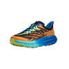 Speedgoat 5 trailschoenen