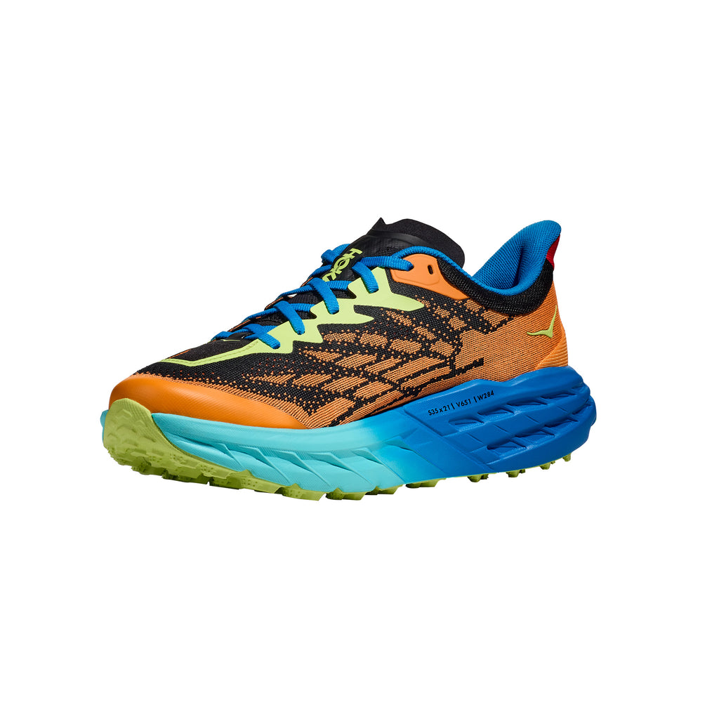 Speedgoat 5 trailschoenen