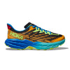 Speedgoat 5 trailschoenen