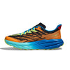 Speedgoat 5 trailschoenen