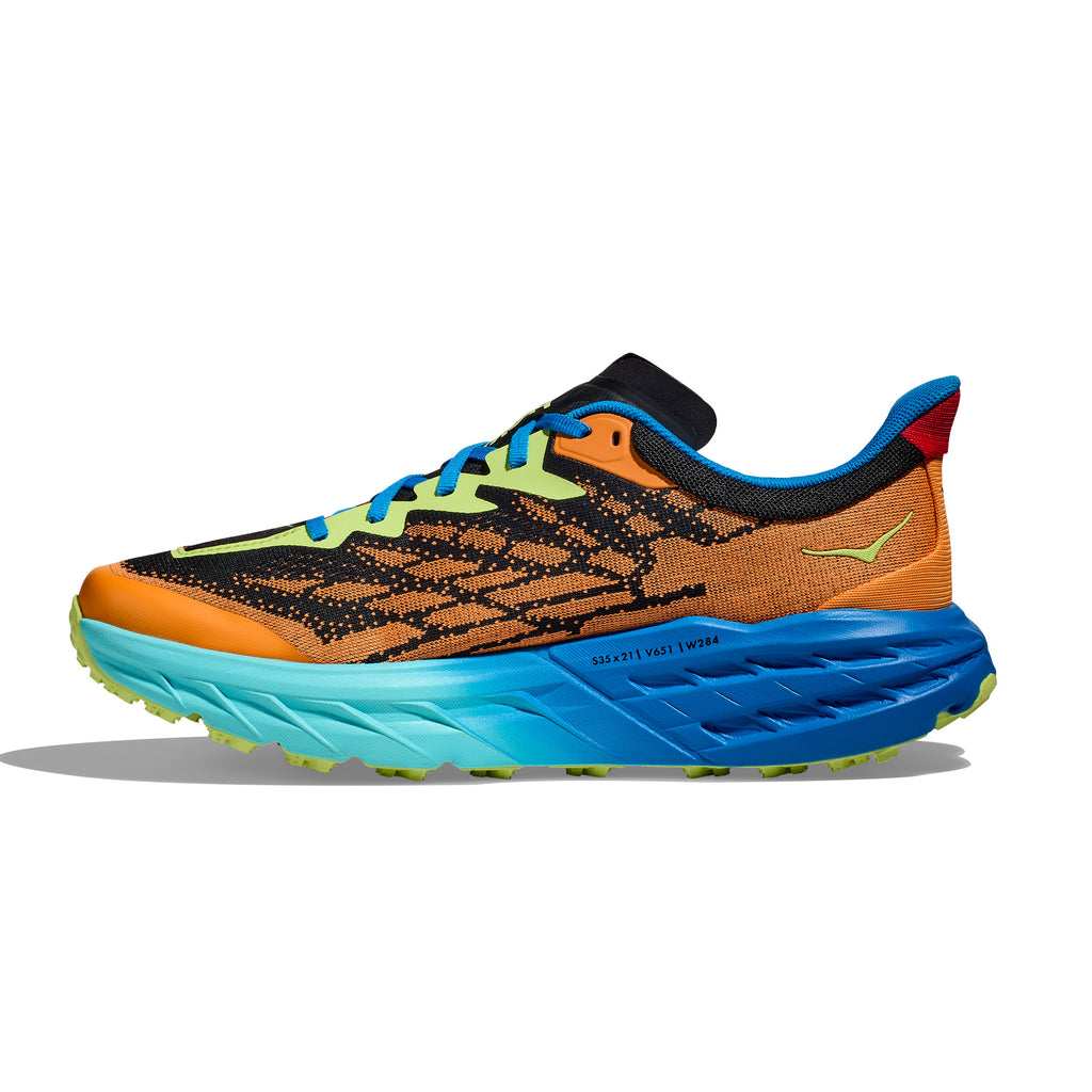 Speedgoat 5 trailschoenen
