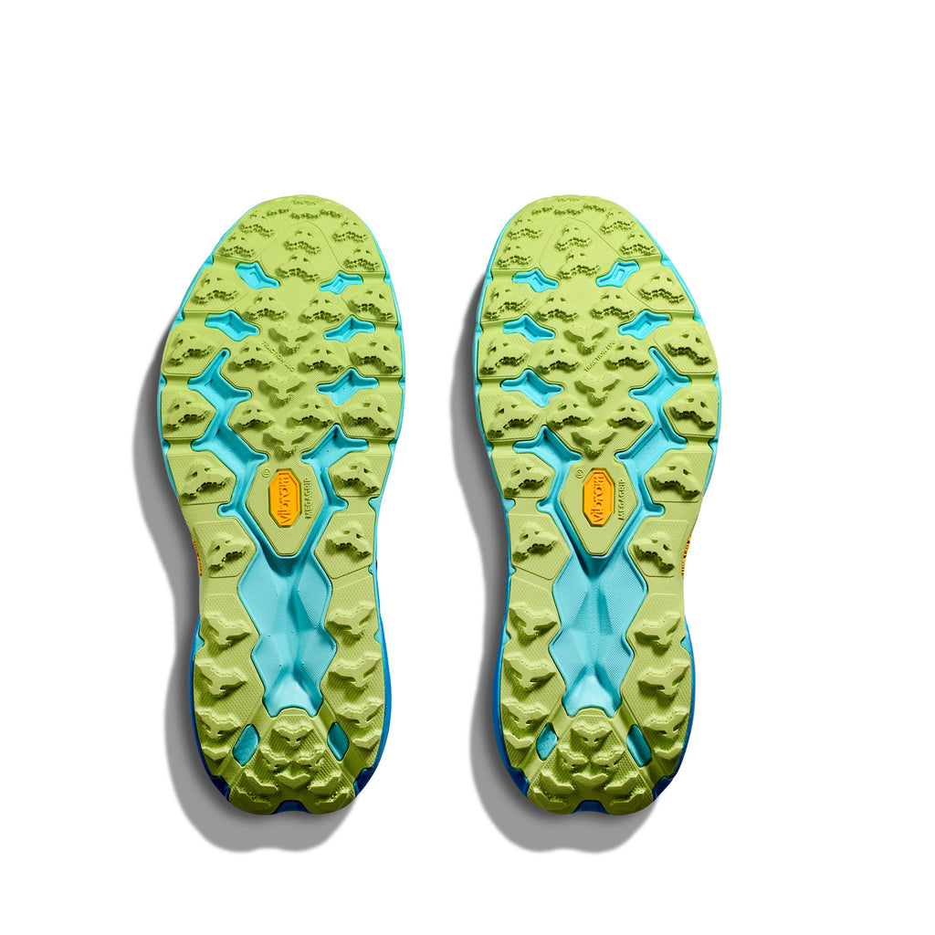 Speedgoat 5 trailschoenen