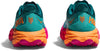Speedgoat 5 trailschoenen