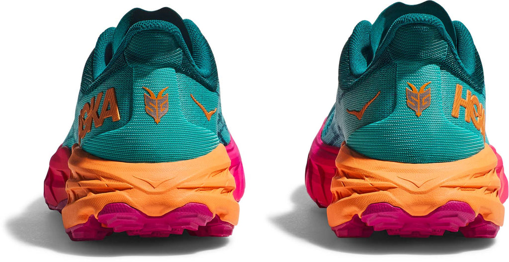 Speedgoat 5 trailschoenen