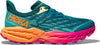 Speedgoat 5 trailschoenen