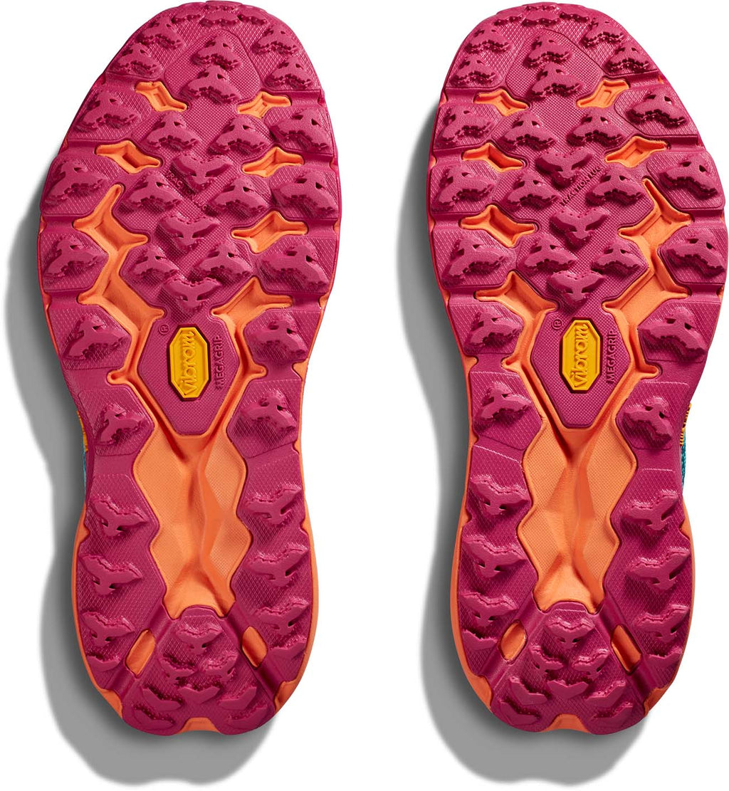 Speedgoat 5 trailschoenen