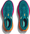 Speedgoat 5 trailschoenen