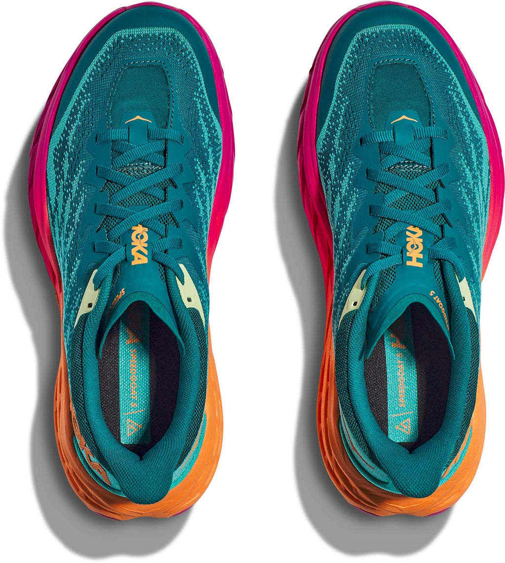 Speedgoat 5 trailschoenen