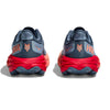 Speedgoat 5 trailschoenen