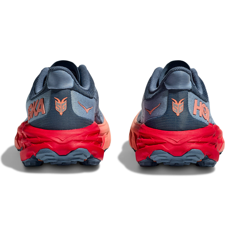 Speedgoat 5 trailschoenen