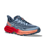Speedgoat 5 trailschoenen