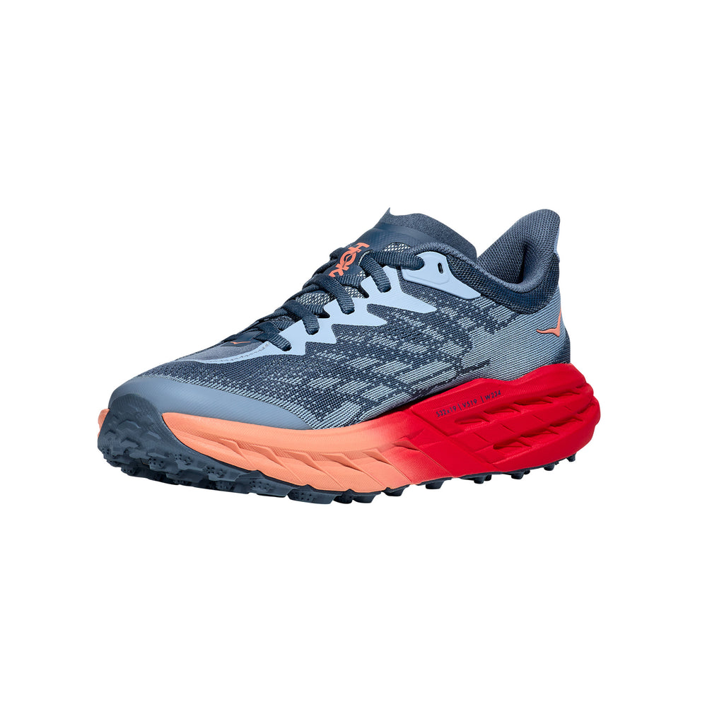 Speedgoat 5 trailschoenen