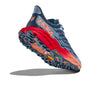 Speedgoat 5 trailschoenen