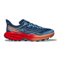 Speedgoat 5 trailschoenen