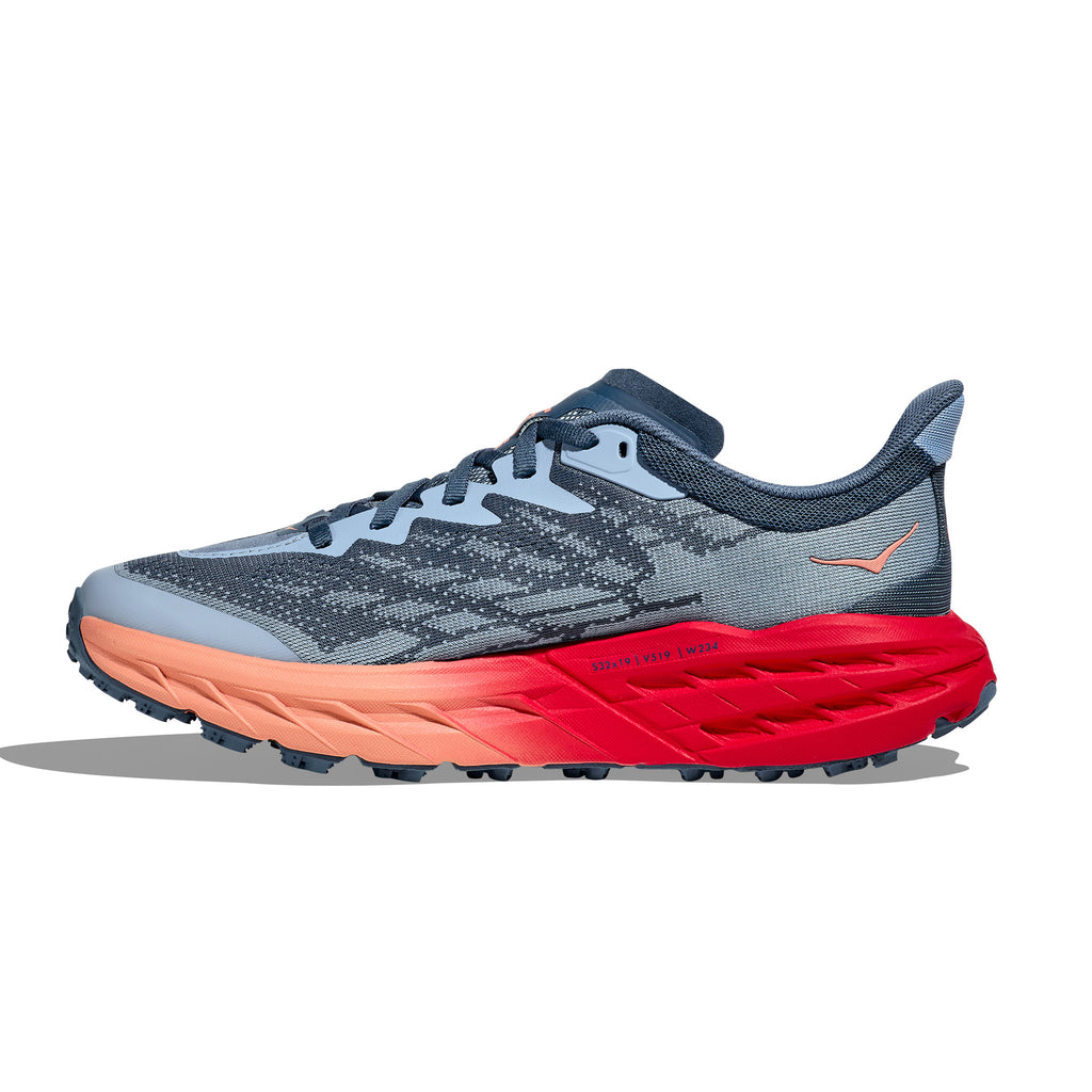 Speedgoat 5 trailschoenen