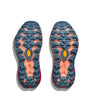 Speedgoat 5 trailschoenen