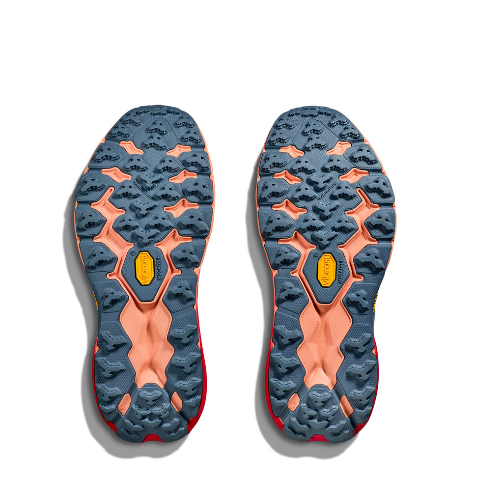 Speedgoat 5 trailschoenen