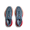 Speedgoat 5 trailschoenen