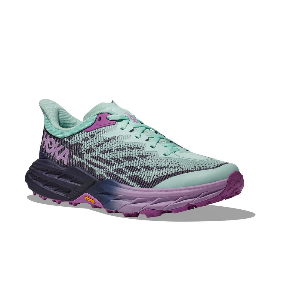 Speedgoat 5 trailschoenen