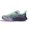 Speedgoat 5 trailschoenen