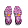 Speedgoat 5 trailschoenen