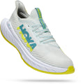 Carbon X3 hardloopschoenen
