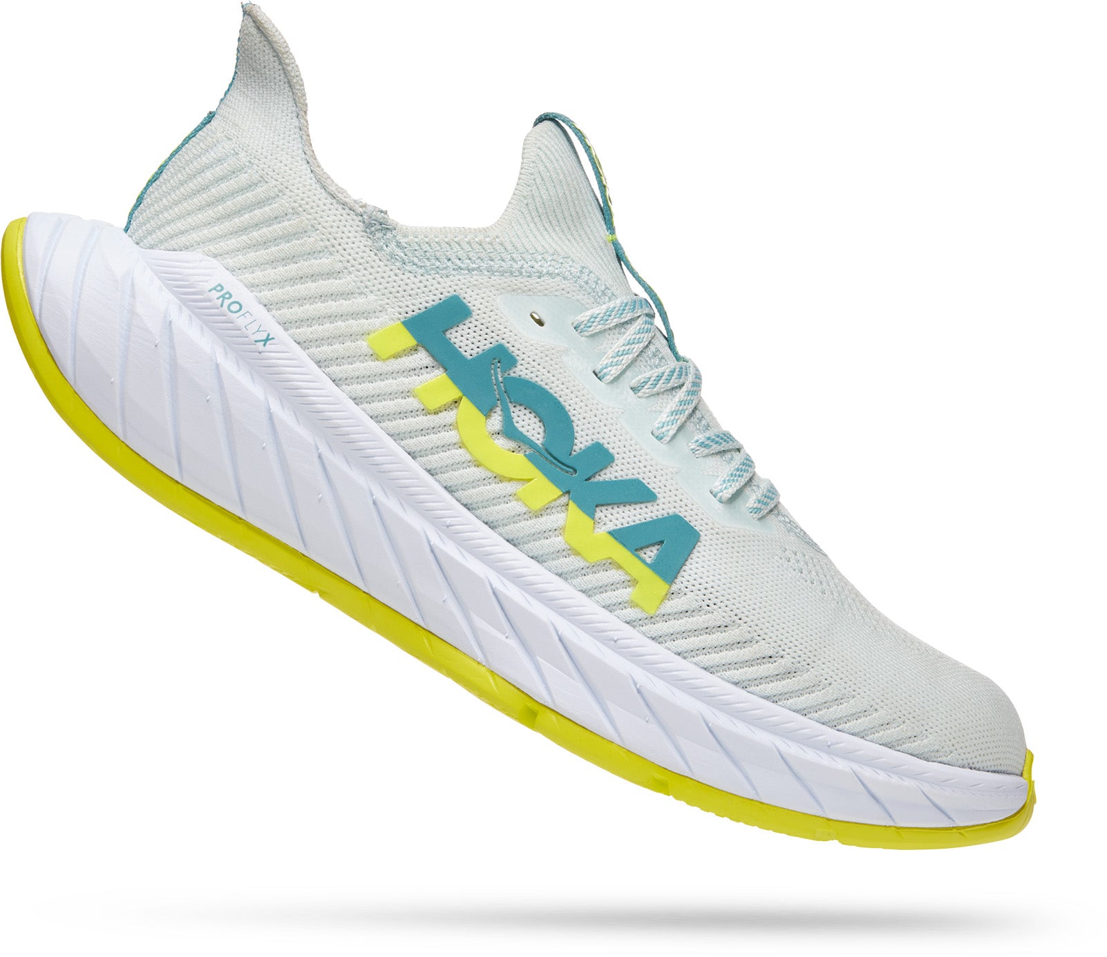 Carbon X3 hardloopschoenen