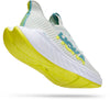Carbon X3 hardloopschoenen